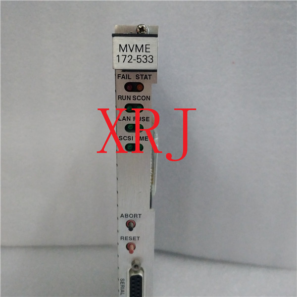 GE IC3600FPSU温度控制器福建现货